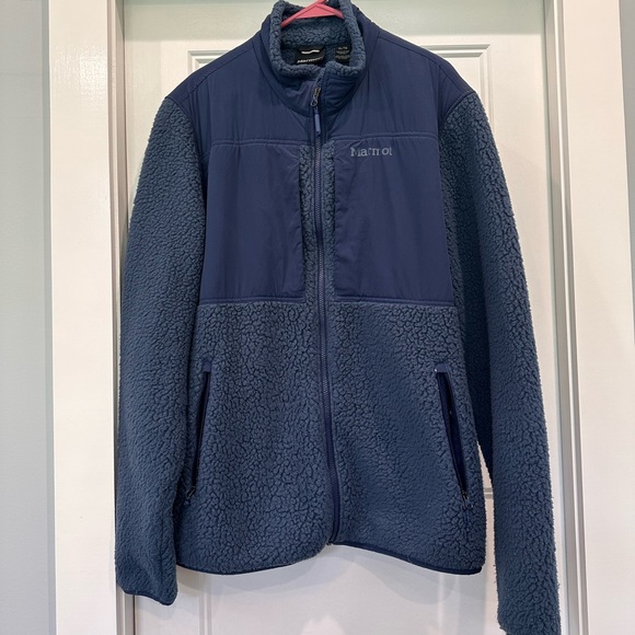 Men’s Jacket - Picture 1 of 1